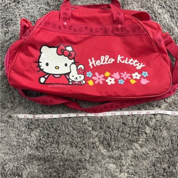 SOLD - Picture 4 of 10